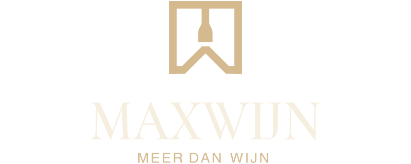 Maxwijn